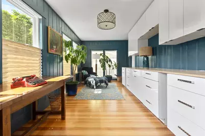 117 Eastern Avenue, Essex, MA 01929 - Photo 13