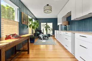 117 Eastern Ave, Essex, MA 01929 - Photo 13