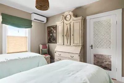 117 Eastern Avenue, Essex, MA 01929 - Photo 29