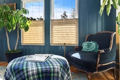 117 Eastern Avenue, Essex, MA 01929 - Photo 11