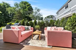 117 Eastern Ave, Essex, MA 01929 - Photo 5