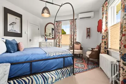 117 Eastern Avenue, Essex, MA 01929 - Photo 23