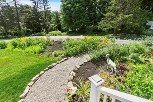 117 Eastern Ave, Essex, MA 01929 - Photo 33