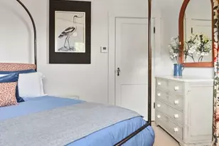 117 Eastern Ave, Essex, MA 01929 - Photo 25