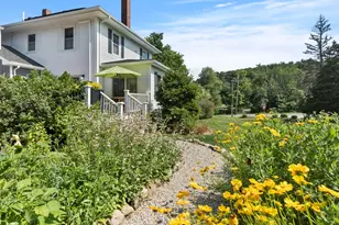 117 Eastern Ave, Essex, MA 01929 - Photo 3