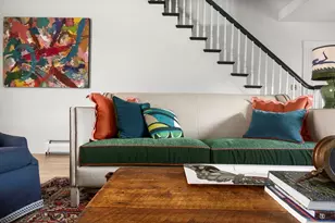 117 Eastern Ave, Essex, MA 01929 - Photo 7