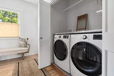 117 Eastern Avenue, Essex, MA 01929 - Photo 21