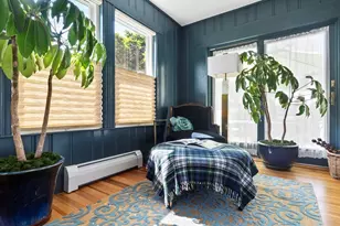 117 Eastern Ave, Essex, MA 01929 - Photo 9