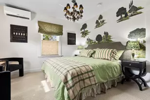 117 Eastern Ave, Essex, MA 01929 - Photo 17