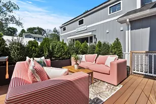 117 Eastern Ave, Essex, MA 01929 - Photo 31