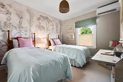 117 Eastern Avenue, Essex, MA 01929 - Photo 27