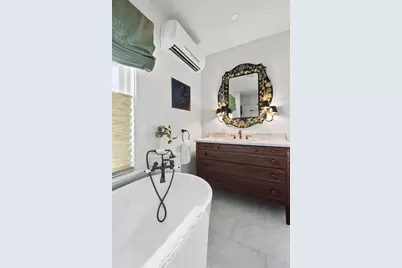 117 Eastern Avenue, Essex, MA 01929 - Photo 19