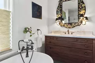 117 Eastern Ave, Essex, MA 01929 - Photo 19