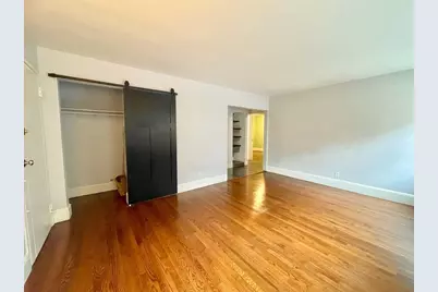 1 O'Leary Way #91, Boston, MA 02130 - Photo 3