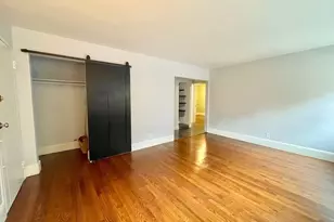 1 O'Leary Way, Boston, MA 02130 - Photo 3