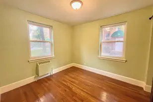 1 O'Leary Way, Boston, MA 02130 - Photo 9