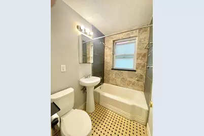 1 O'Leary Way #91, Boston, MA 02130 - Photo 11