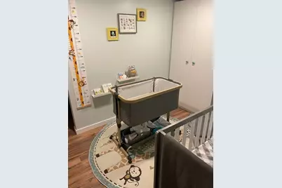 286 Princeton Street #1B, Boston, MA 02128 - Photo 3