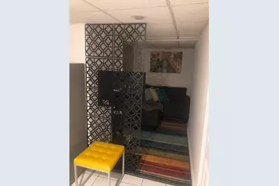 286 Princeton Street #1B, Boston, MA 02128 - Photo 5