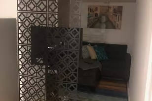 286 Princeton St, Boston, MA 02128 - Photo 5