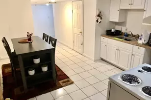 286 Princeton St, Boston, MA 02128 - Photo 1