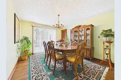 333 Rock O'Dundee, Dartmouth, MA 02748 - Photo 9