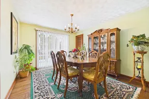 333 Rock O'Dundee, Dartmouth, MA 02748 - Photo 9