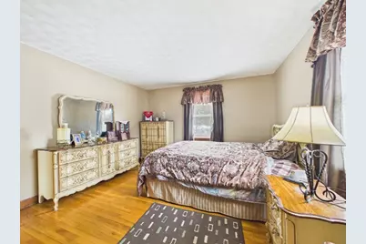 333 Rock O'Dundee, Dartmouth, MA 02748 - Photo 11