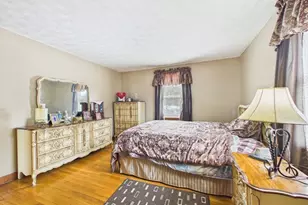 333 Rock O'Dundee, Dartmouth, MA 02748 - Photo 11