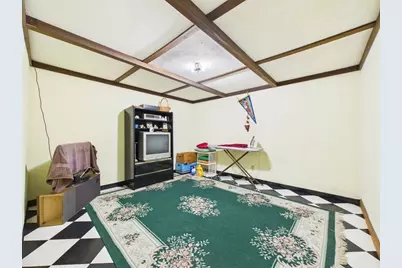 333 Rock O'Dundee, Dartmouth, MA 02748 - Photo 19