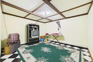 333 Rock O'Dundee, Dartmouth, MA 02748 - Photo 19