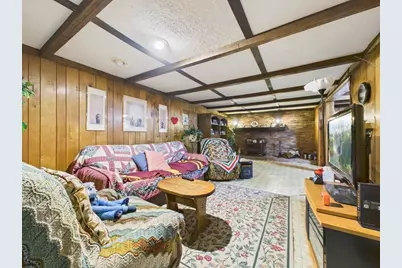 333 Rock O'Dundee, Dartmouth, MA 02748 - Photo 15