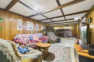 333 Rock O'Dundee, Dartmouth, MA 02748 - Photo 15