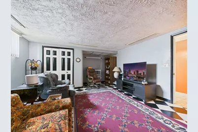 333 Rock O'Dundee, Dartmouth, MA 02748 - Photo 17