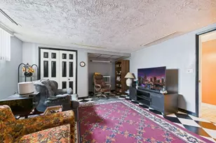 333 Rock O'Dundee, Dartmouth, MA 02748 - Photo 17