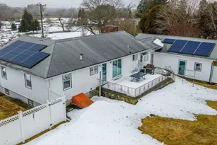 333 Rock O'Dundee, Dartmouth, MA 02748 - Photo 25