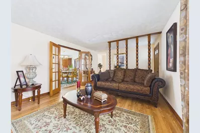 333 Rock O'Dundee, Dartmouth, MA 02748 - Photo 7