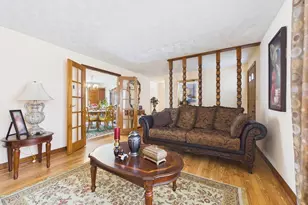 333 Rock O'Dundee, Dartmouth, MA 02748 - Photo 7