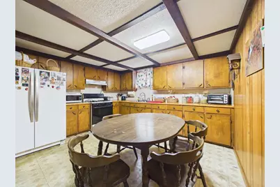 333 Rock O'Dundee, Dartmouth, MA 02748 - Photo 23