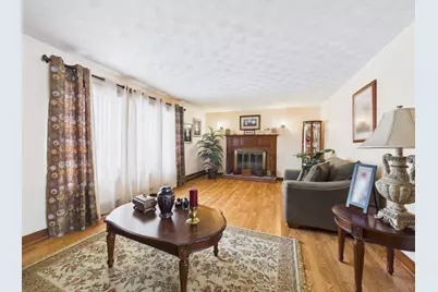 333 Rock O'Dundee, Dartmouth, MA 02748 - Photo 5