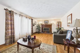 333 Rock O'Dundee, Dartmouth, MA 02748 - Photo 5