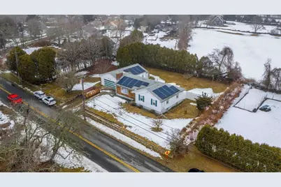 333 Rock O'Dundee, Dartmouth, MA 02748 - Photo 27