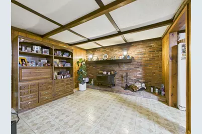 333 Rock O'Dundee, Dartmouth, MA 02748 - Photo 21