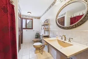 333 Rock O'Dundee, Dartmouth, MA 02748 - Photo 13