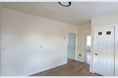 18 Linden St #18, Rockland, MA 02370 - Photo 11