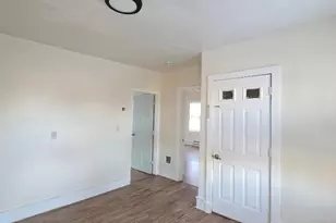 18 Linden St, Rockland, MA 02370 - Photo 11