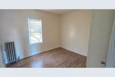 18 Linden St #18, Rockland, MA 02370 - Photo 9