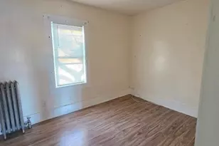 18 Linden St, Rockland, MA 02370 - Photo 9