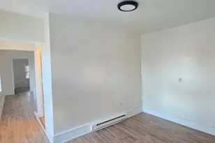 18 Linden St, Rockland, MA 02370 - Photo 3