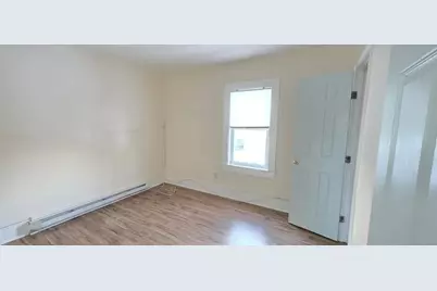 18 Linden St #18, Rockland, MA 02370 - Photo 5